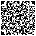 QR code with Pillar To Post contacts