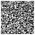 QR code with Unlimited Auto Transport contacts
