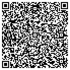 QR code with Michael V Testa Architect LLC contacts