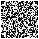QR code with Flower Box III contacts