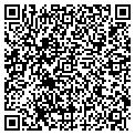QR code with Write Co contacts