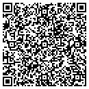 QR code with Kumar Mobil contacts