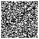 QR code with Voice Comm LLC contacts