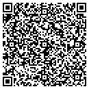 QR code with Wachovia Bank National Assn contacts