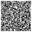 QR code with Advanced Glass LLC contacts