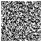 QR code with MTI Multi Import & Export contacts
