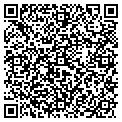 QR code with Wegman Associates contacts
