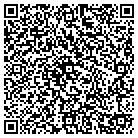QR code with Helix Computer Systems contacts