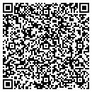 QR code with Fun Time Collectibles contacts