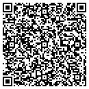 QR code with Peter R Yarem contacts