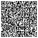 QR code with Peter A Jeffer contacts