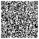 QR code with Silver Printing & Forms contacts