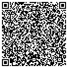 QR code with LL Consumer Home Improvement contacts