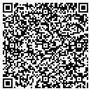 QR code with Giamano's Restaurant contacts