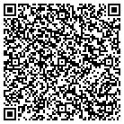 QR code with Japan Prestige Sake Intl contacts
