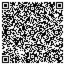 QR code with Tm North & Co LLC contacts