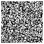 QR code with Commando Termite & Pest Control contacts