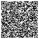 QR code with Laser Graphics contacts
