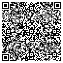 QR code with Richard Chisholm Esq contacts