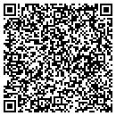 QR code with GL Strom Co contacts