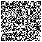 QR code with Personal Touch Pet Salon contacts