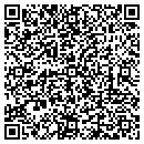 QR code with Family Home Funding Inc contacts