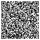 QR code with Lata R Shah MD contacts