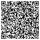 QR code with KEML Printing Inc contacts