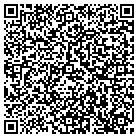 QR code with Breuder Home Improvements contacts
