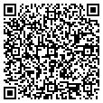 QR code with Kmart contacts