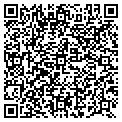 QR code with Trevor L Newman contacts