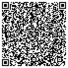 QR code with New Image Painters & Decorator contacts