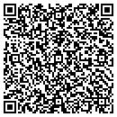 QR code with Midway Excavating Inc contacts