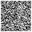 QR code with Hub Group National Accounts contacts