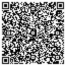 QR code with IBF Corp contacts