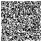 QR code with East Brunswick Code Enforcemnt contacts