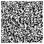 QR code with Daves Custom Home Improvements contacts