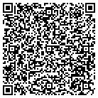 QR code with Mathis-Nast Plumbing & Heating contacts