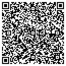 QR code with Holy Ground Tabernacle Apost contacts