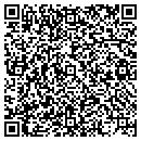 QR code with Ciber Network Service contacts