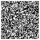 QR code with Marads General Contractor contacts