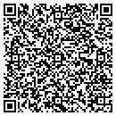QR code with Windrift Kennels contacts