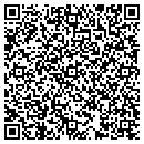 QR code with Colflesh Ralph Henry Jr contacts