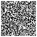 QR code with Richard M Kahn DDS contacts