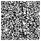 QR code with WELCO-Cgi Gas Technologies contacts