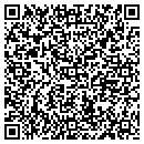 QR code with Scala Agency contacts