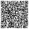 QR code with Penberthy Building contacts