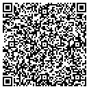 QR code with At & T Cits contacts