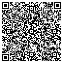 QR code with JMS Textiles contacts