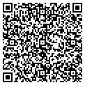 QR code with House of Sun Inc contacts